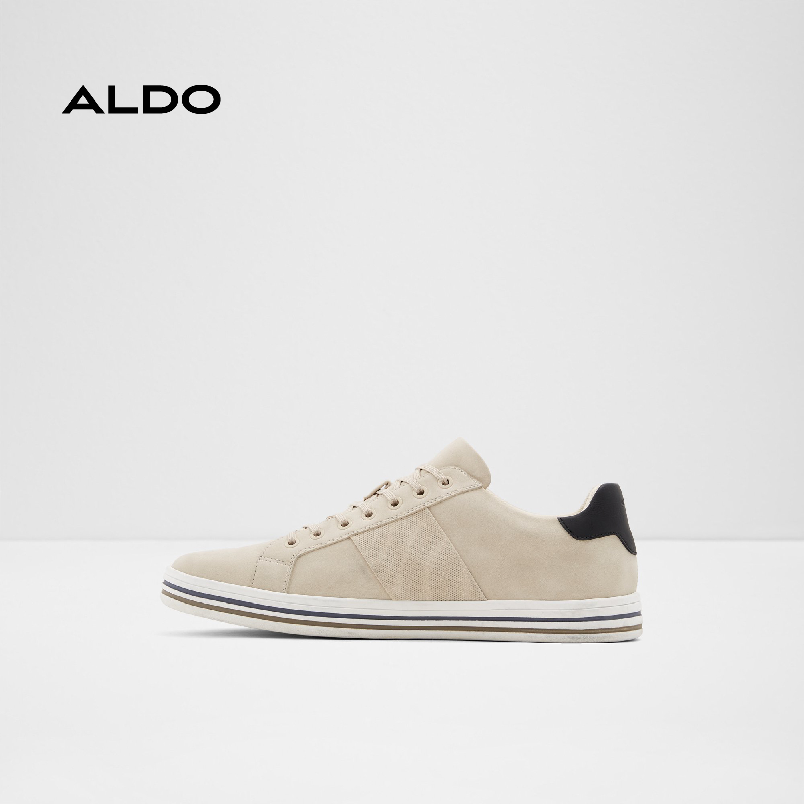 Giày sneaker nam ETERRARWEN Aldo