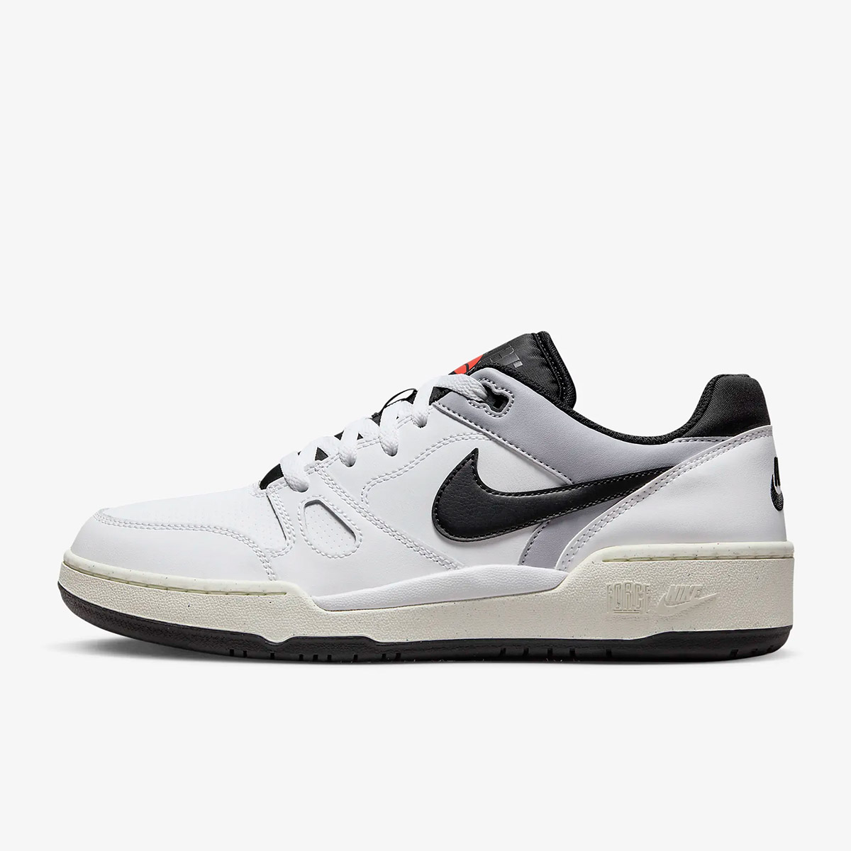 Giày thời trang nam NIKE FULL FORCE LO