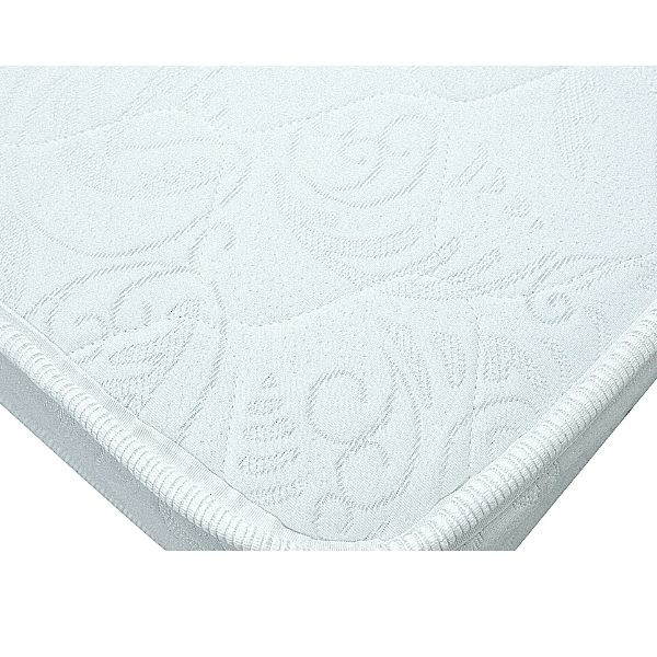 NỆM MEMORY FOAM VICTORIA CAO CẤP - Kích thước 180x200x20cm