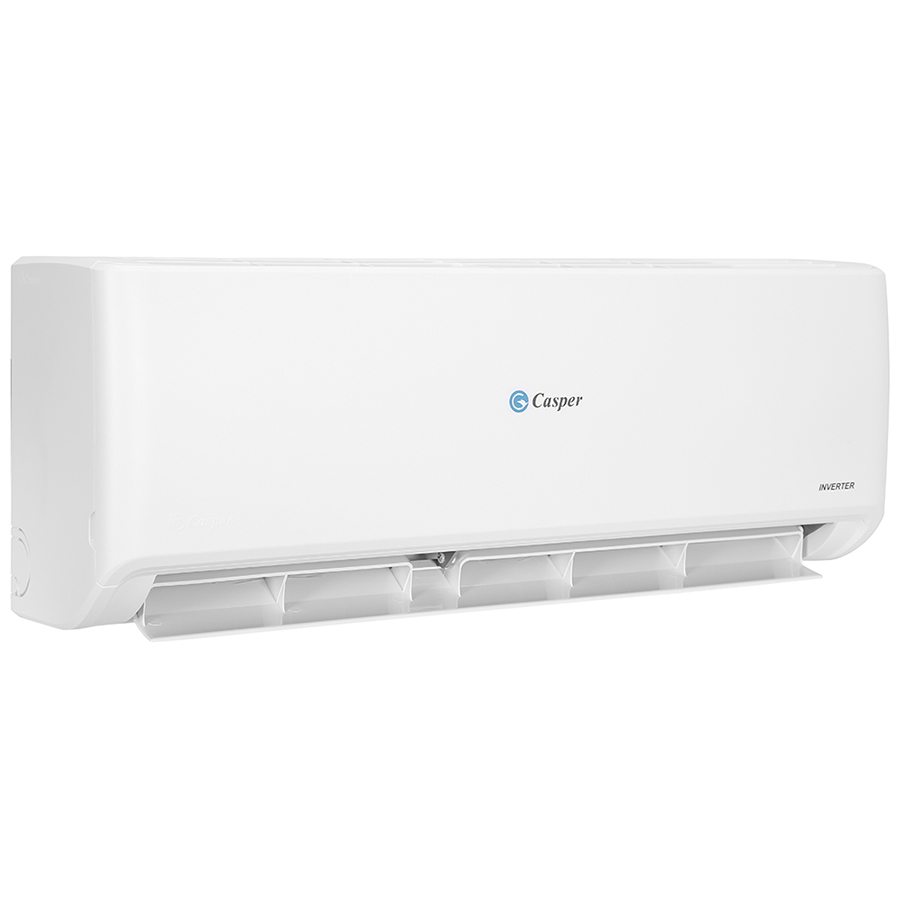 Máy lạnh Casper Inverter 1HP GC-09IS32 - Chỉ giao HCM