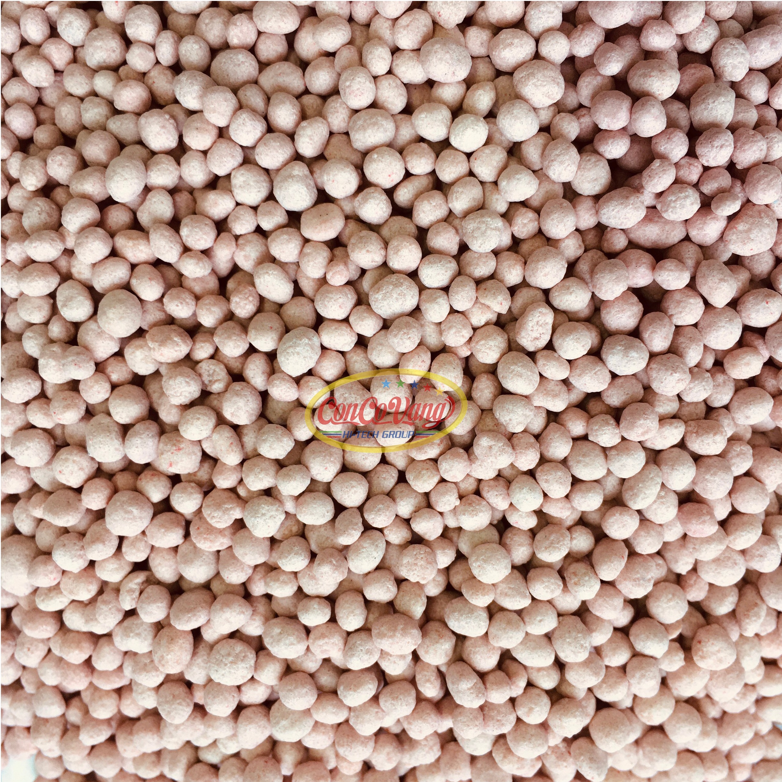 Phân bón CowBoy Brand NPK 19-9-19