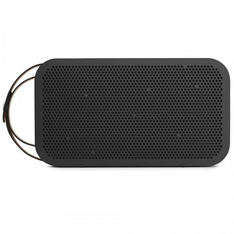 Loa bluetooth thông minh Bang &amp; Olufsen Beoplay A2 Active - Hàng Nhập Khẩu