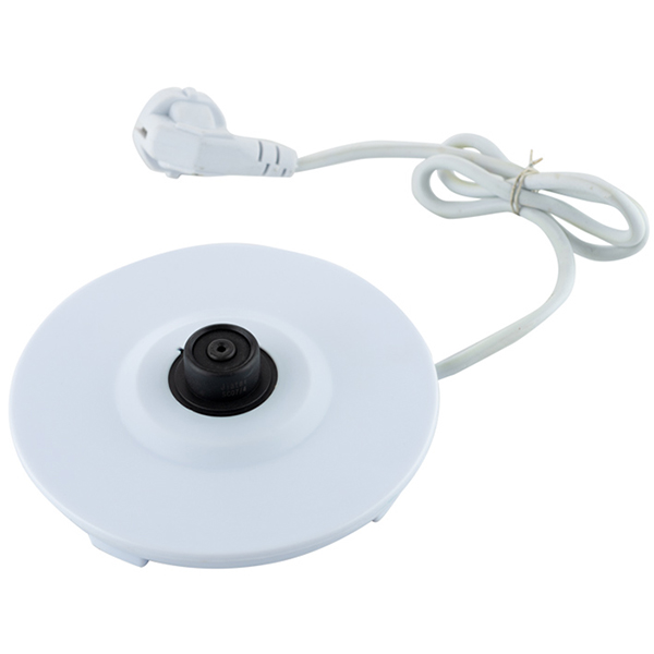 Ấm Siêu Tốc Nagakawa NAG0310 1.8L