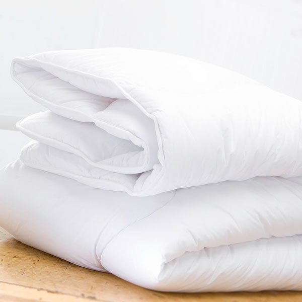 Ruột chăn HANVICO microfiber chuẩn 5 sao