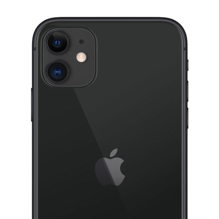 Apple iPhone 11 64GB