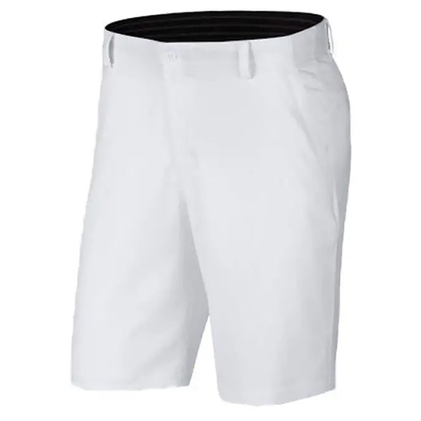 Quần ngắn thể thao Nam NIKE Men's Nike Flex Golf Shorts AA3307
