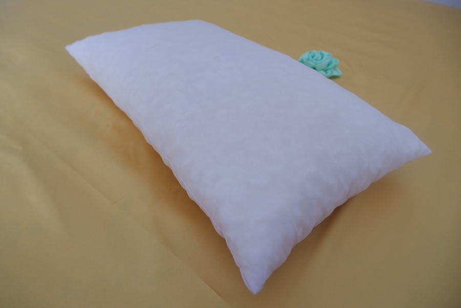 Gối cao su nhuyễn trẻ em Gold Kiddy , kích thước 25*50cm