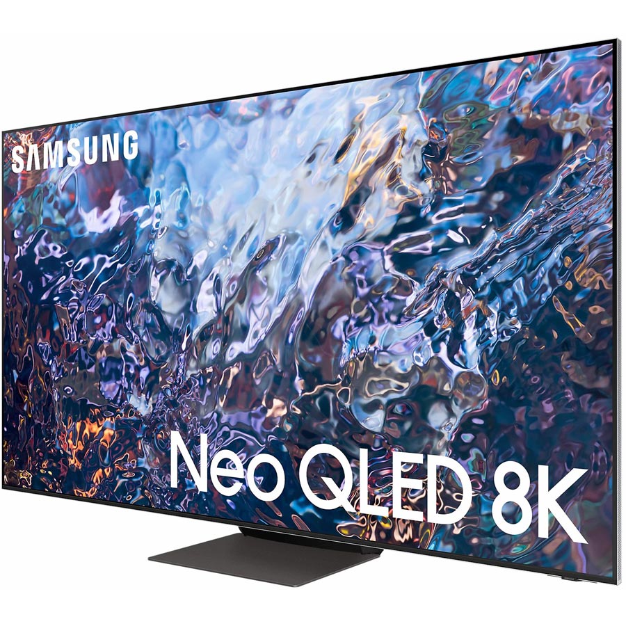 Smart Tivi Neo QLED  Samsung 8K 65 inch QA65QN700A