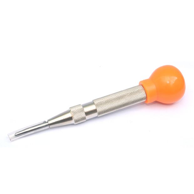 ĐỤC LẤY DẤU TỰ ĐỘNG SHINWA 77258