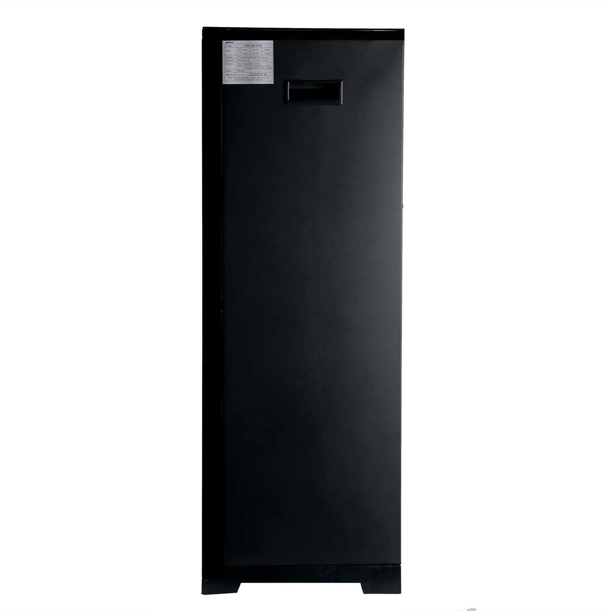 MÁY LỌC NƯỚC GOLDSUN FA1601