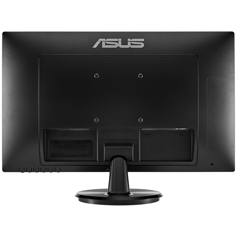 Màn Hình Asus VA249HE 24inch FullHD 5ms 60Hz VA - Hàng Chính Hãng