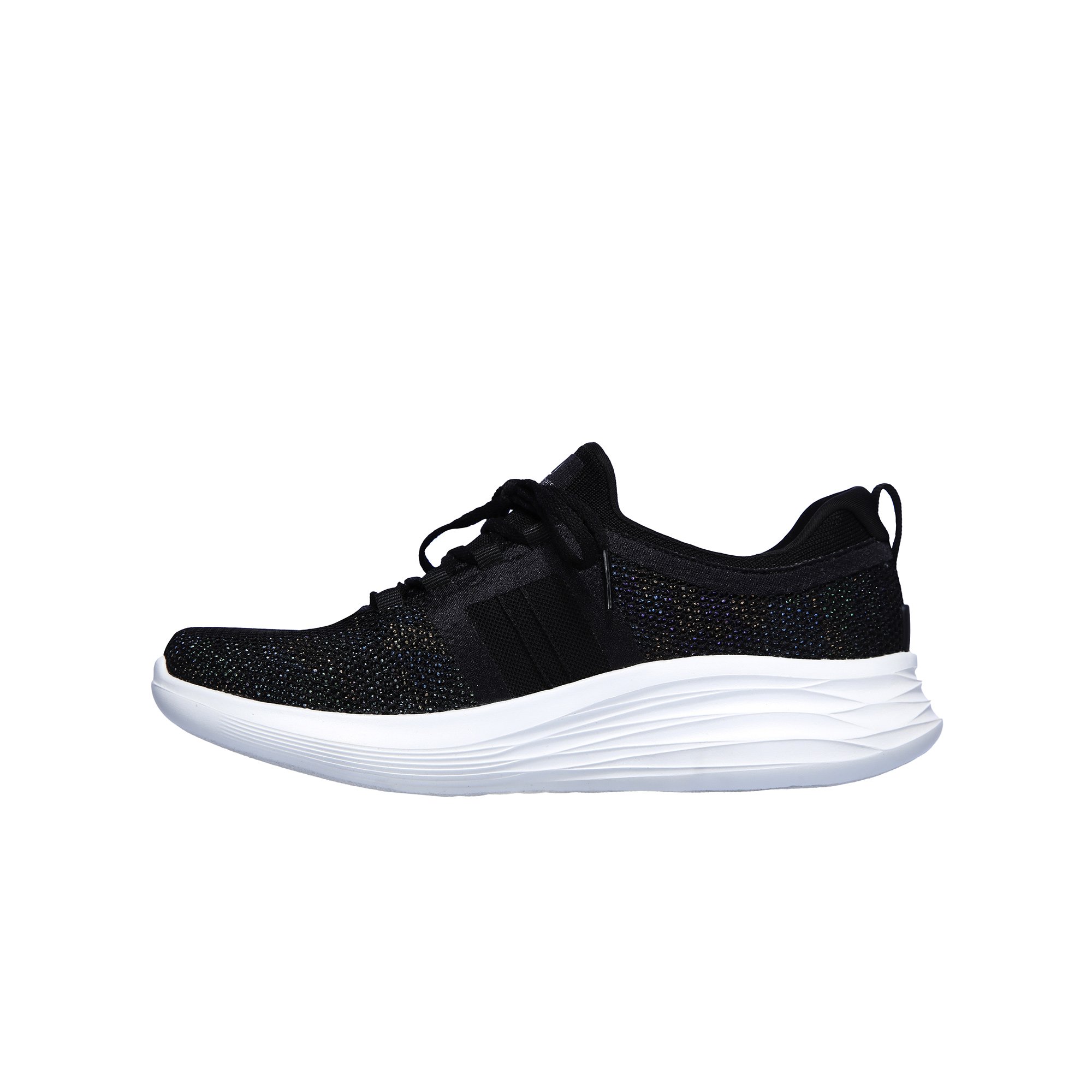 Giày Thể Thao Nữ Skechers You Wave 132014