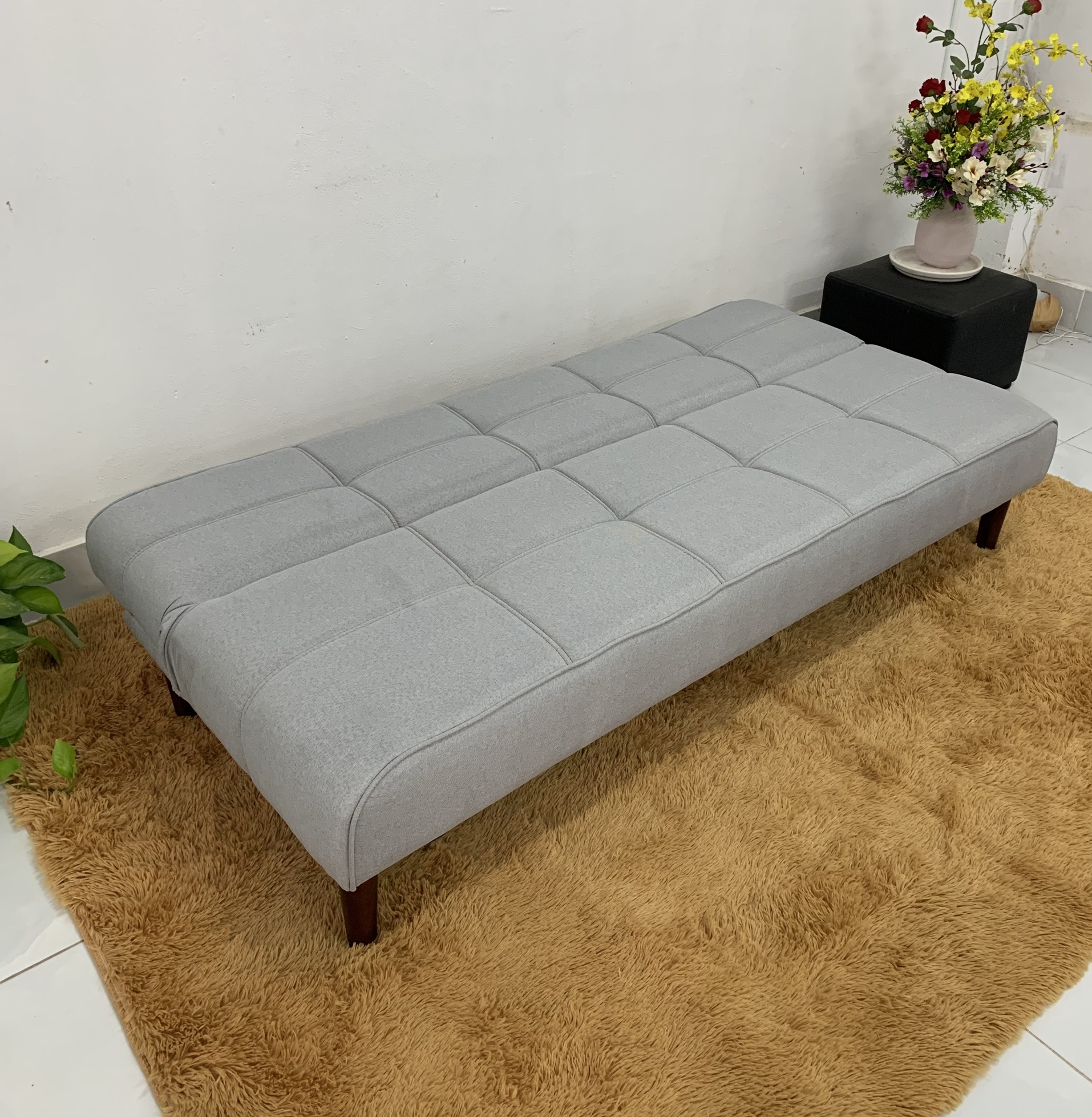 Sofa giường đa năng 2021bns