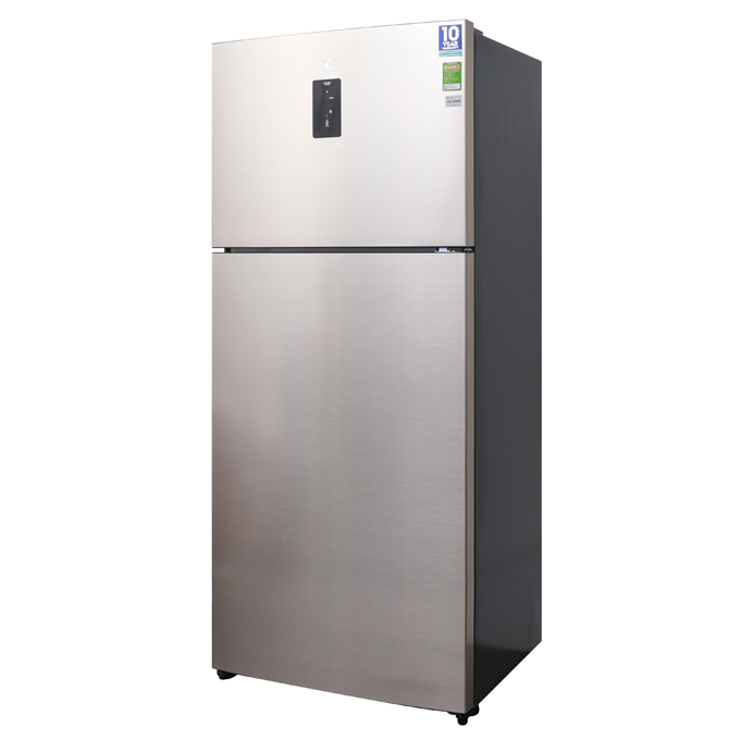 Tủ lạnh Electrolux ETB5702GA - 570 lít