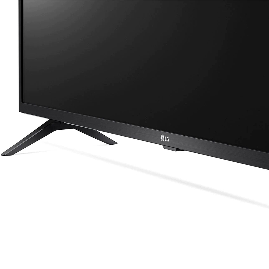 Smart Tivi LG 4K 43 inch 43UN721C0TF