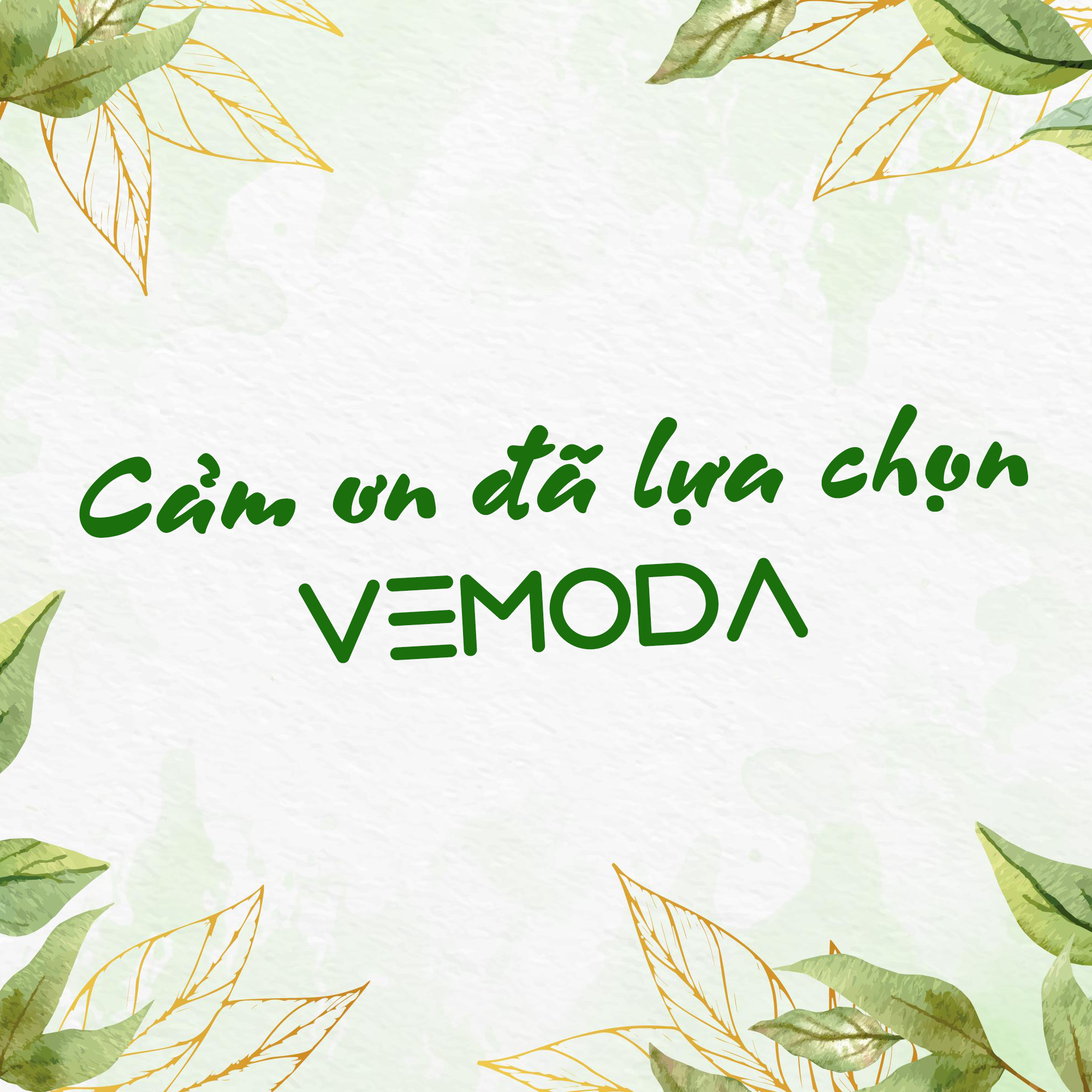 Tinh dầu Sả chanh nguyên chất Vemoda 30ML giúp khử mùi, xua đuổi côn trùng, chống trầm cảm, giải cảm, làm đẹp