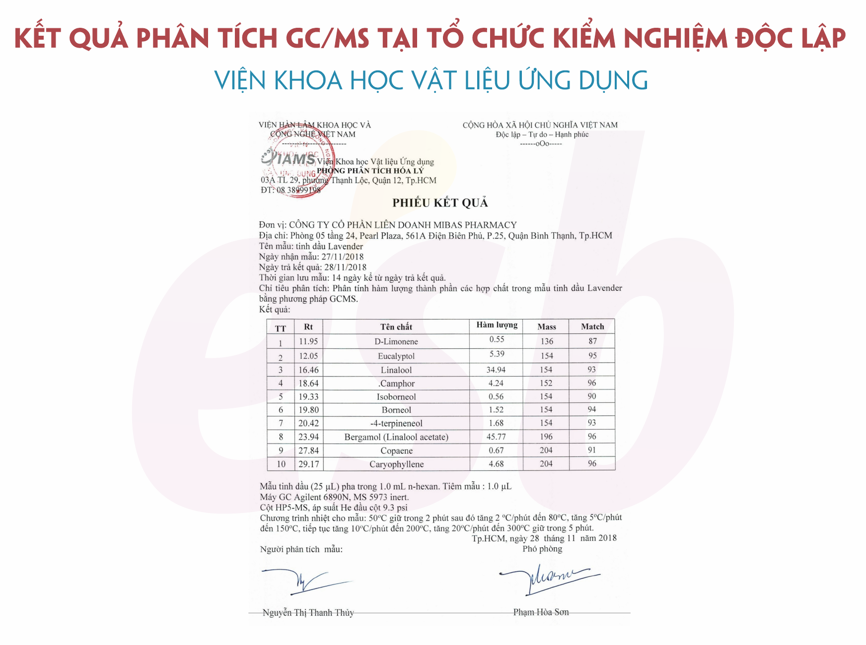 Tinh dầu thiên nhiên Hoa Lavender - Essenbee - 20ml - Hỗ trợ thư giãn tinh thần, giảm stress, chống trầm cảm. Kháng khuẩn, khử mùi, tái tạo không khí trong lành. Xua muỗi hiệu quả và an toàn cho trẻ em.