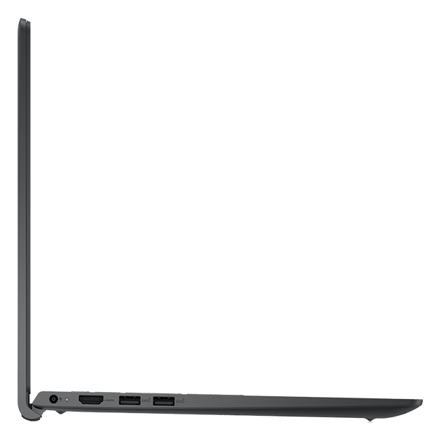 Laptop Dell Inspiron 3511 P112F001DBL15.6 Inch Core i5-1135G7/Win11 + Office - Hàng Chính Hãng