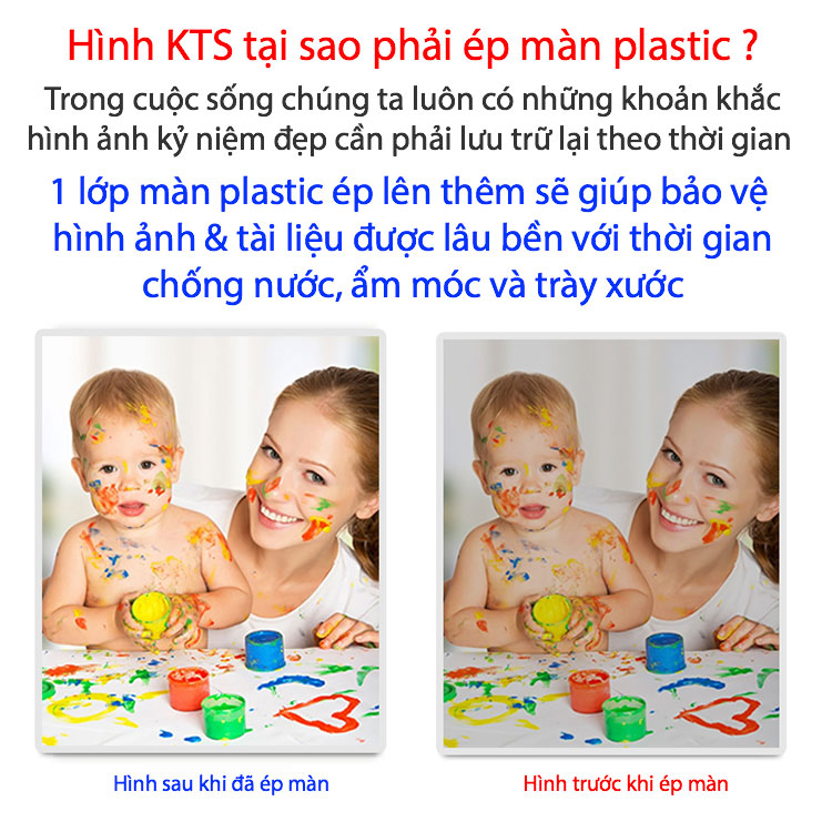 Máy Ép Màng Nhựa Plastic Media MD230 Khổ A4, Tự Động Điều Chỉnh Nhiệt Độ, Tính Năng Chống Kẹt Giấy, Nhỏ Gọn Thích Hợp Dùng Cho Văn Phòng Hoặc Gia Đình - Hàng Chính Hãng