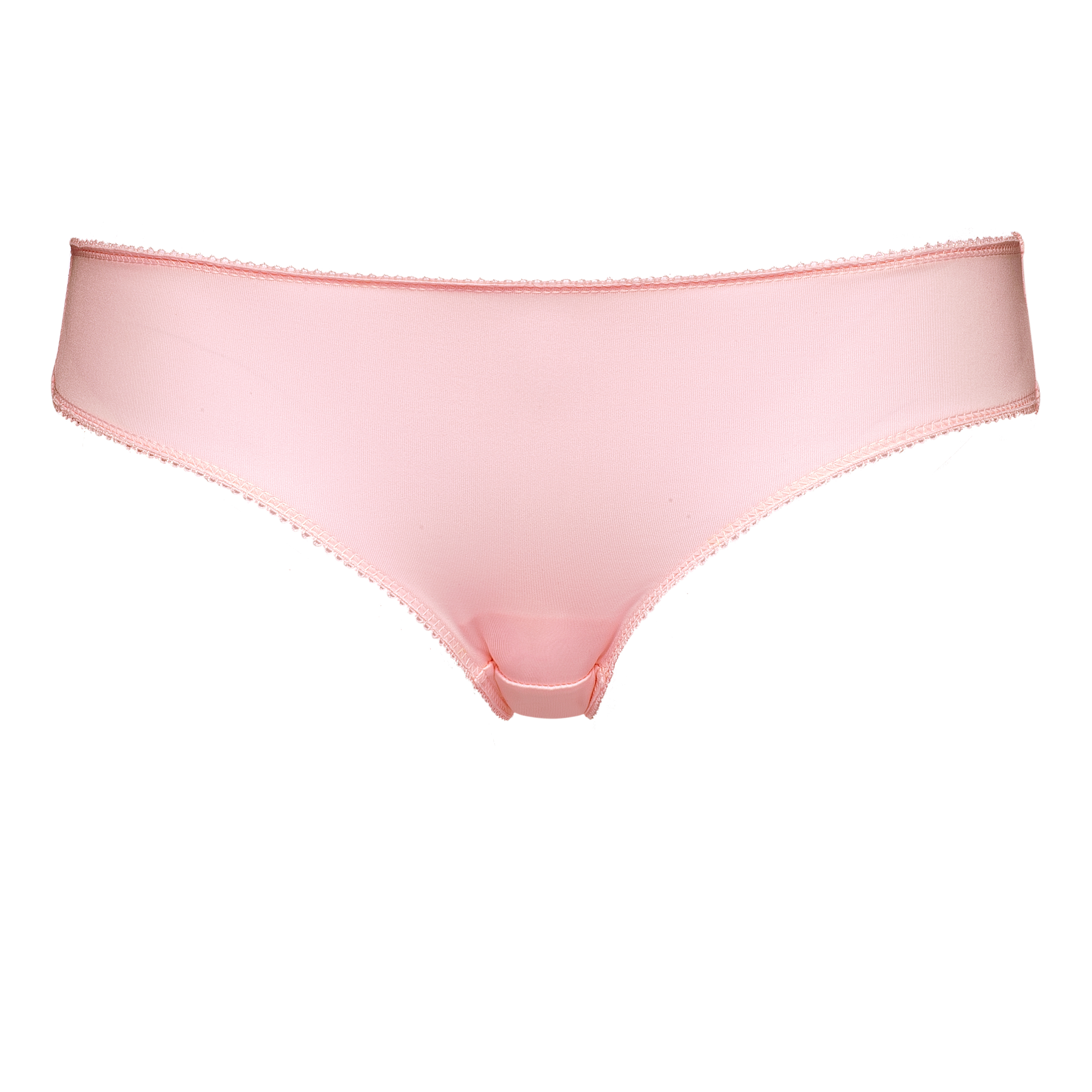 Hình ảnh Combo 10 Quần Lót Nữ Vera Modern Brief 6324 - Màu Ngẫu Nhiên Hình ảnh Combo 10 Quần Lót Nữ Vera Modern Brief 6324 - Màu Ngẫu Nhiên