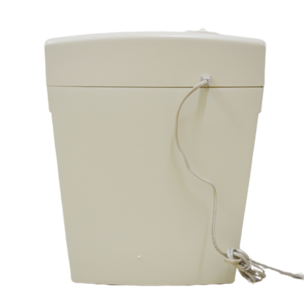 Máy hủy giấy Aurora AS550C