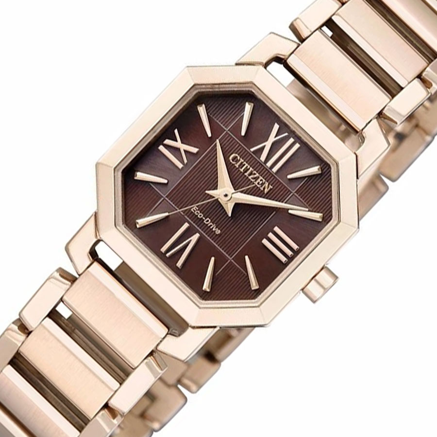 Đồng hồ nữ Citizen EP5892