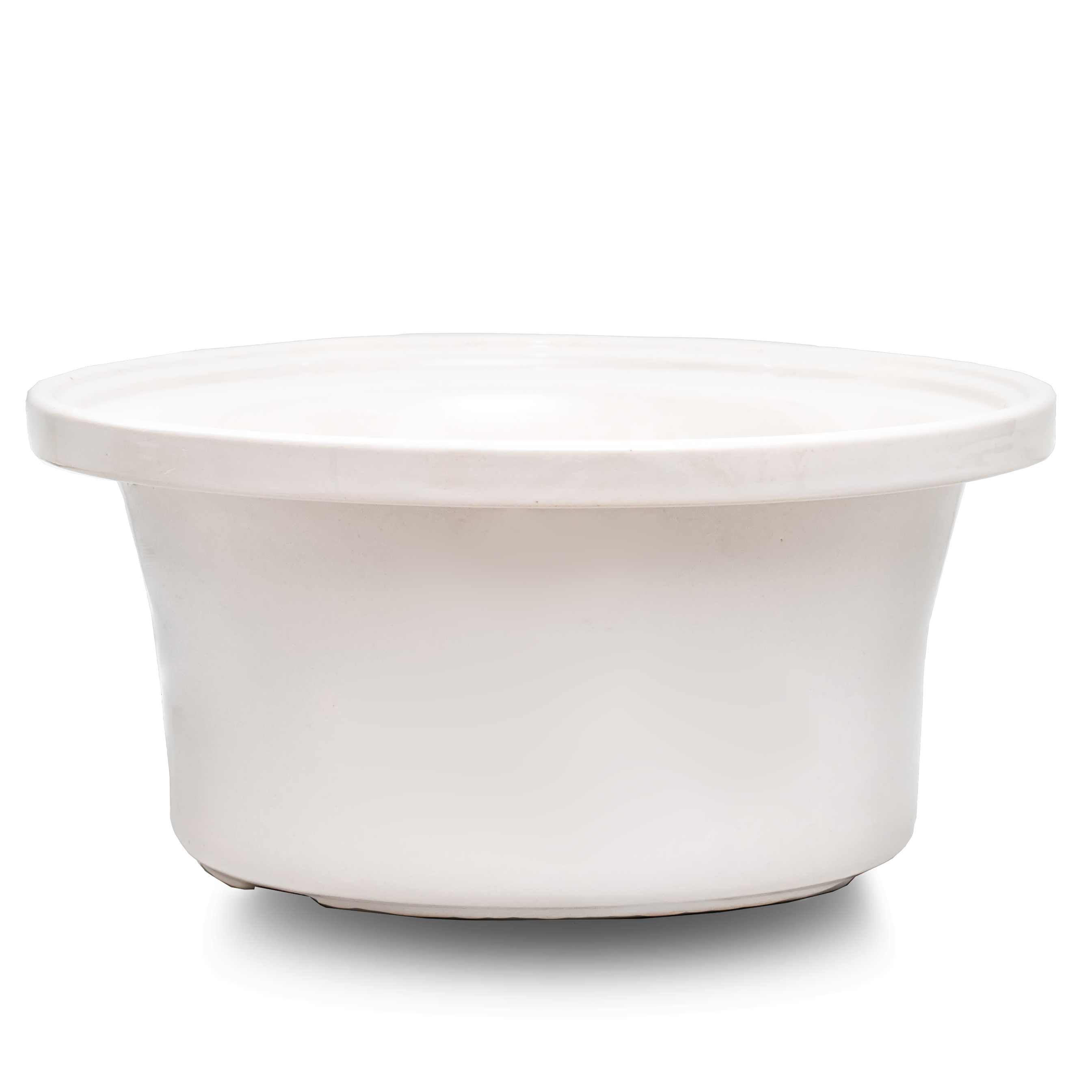 Nồi hầm điện B.COOK BC01-2.5B (Nồi điện tử) 2.5L