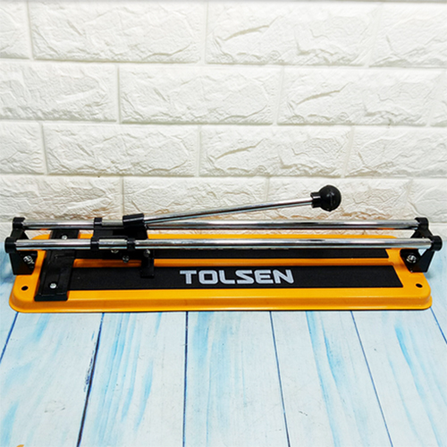 Bàn Cắt Gạch Tolsen 41033 40cm