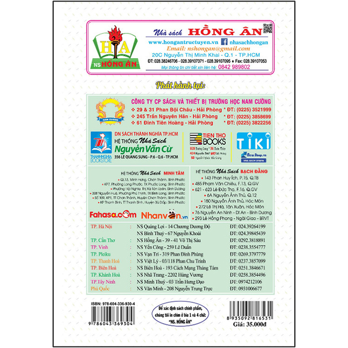 Bồi Dưỡng Toán Lớp 2/1