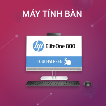 PC - Máy Tính Bộ