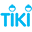 tiki.vn