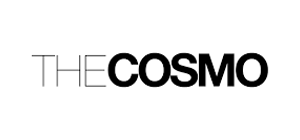 cOSMO