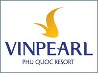 Vinpearl Phú Quốc Resort