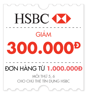 HSBC 