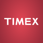 TIMEX