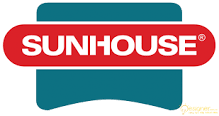 SUNHOUSE