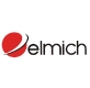 Elmich