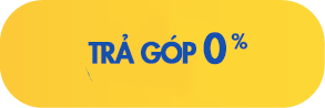 tra gop