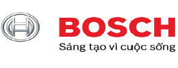 BOSCH