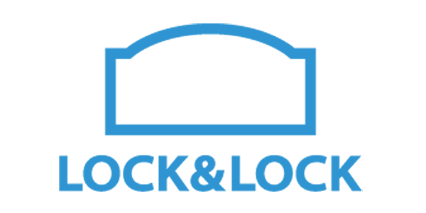 locknlock