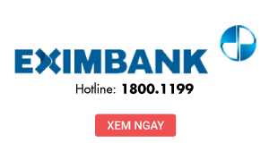 Eximbank