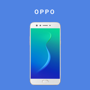 oppo