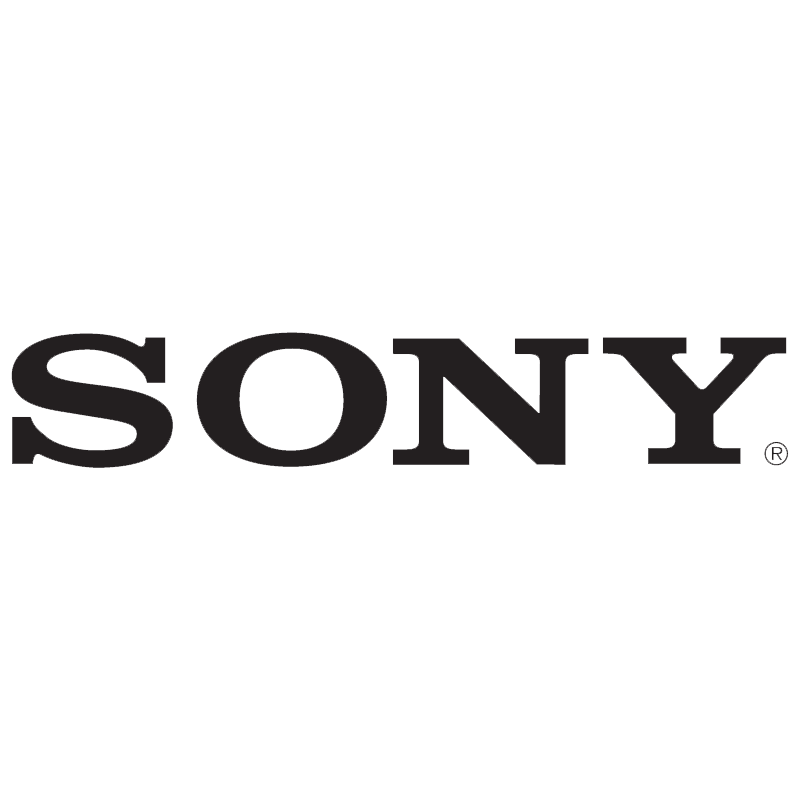 sony