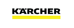 KARCHER