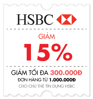 HSBC