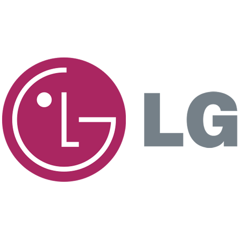 LG