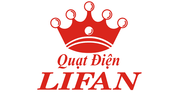 Lifan