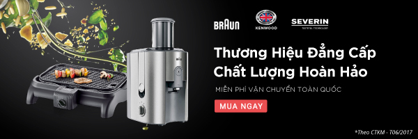 Thương Hiệu Đẳng Cấp 