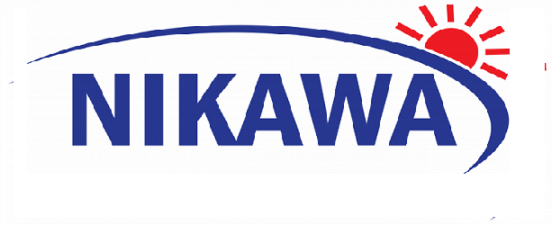 Nikawa