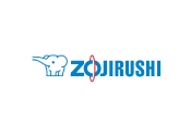 ZOJIRUSHI